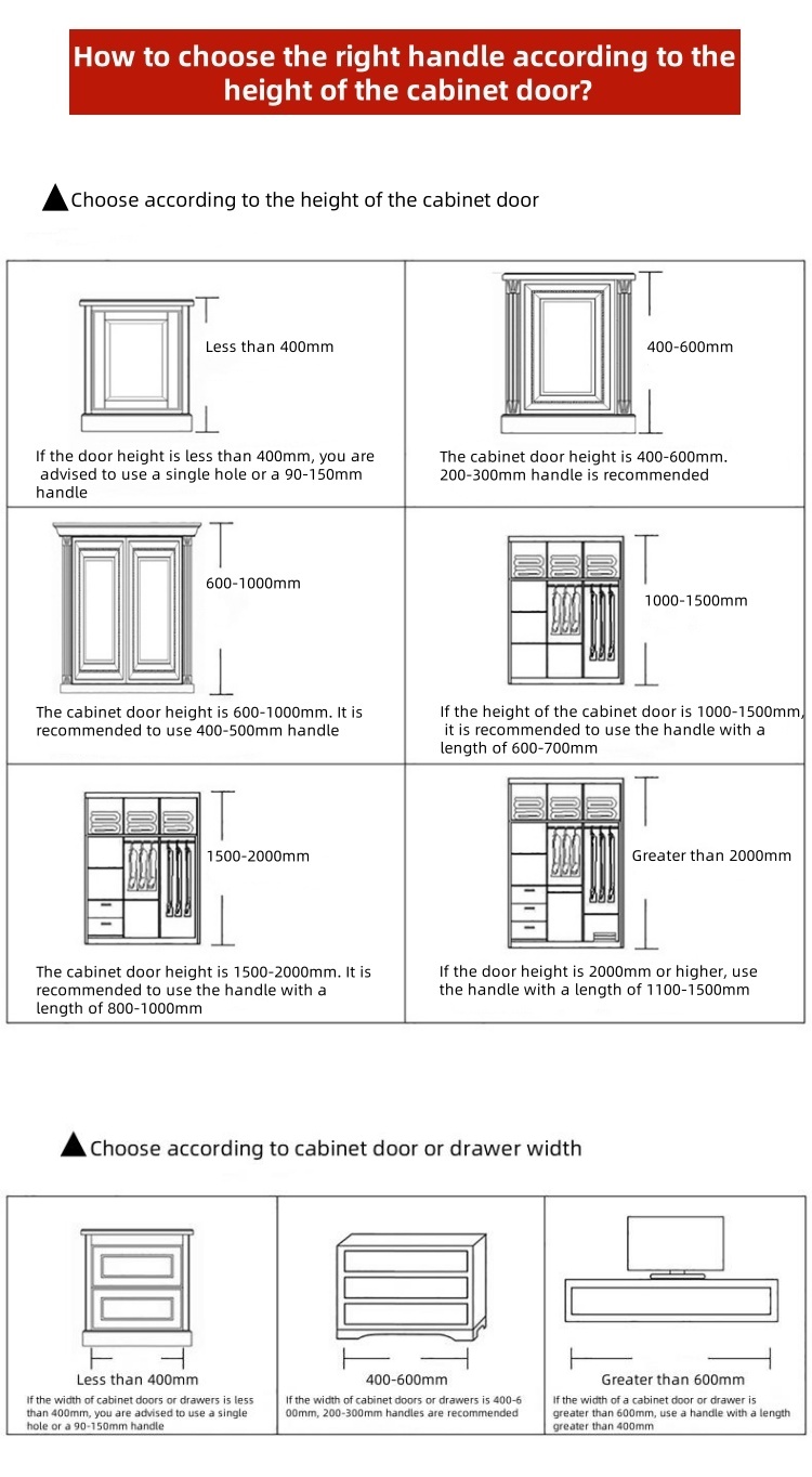 详情页001 (2).jpg